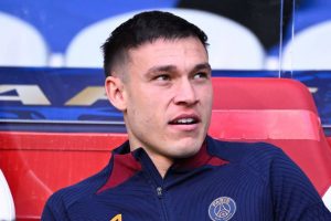 aop_ugartemanuel20240525