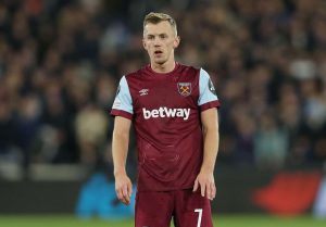 aop_ward-prowsejames20231106