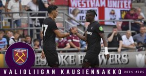 aop_westhamennakko24-25