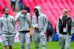 aop_ChilwellBenChukwuemekaCarney2024924