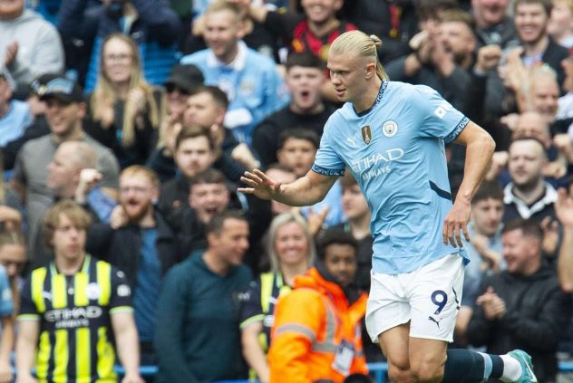 aop_HaalandErling2024914