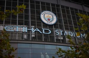 aop_ManchesterCity2024916