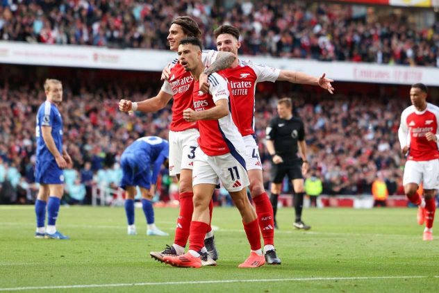 aop_MartinelliGabriel2024928