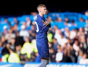 aop_PalmerCole2024928 (2)