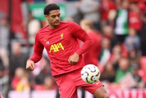 aop_QuansahJarell202499