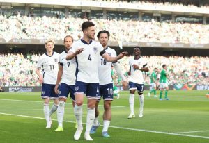 aop_RiceDeclan202497