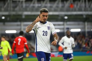 aop_RogersMorgan2024910