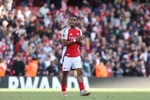 aop_TimberJurrien2024930