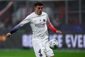 aop_UgarteManuel202491