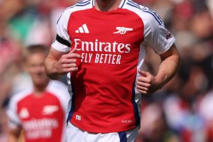 aop_arsenalkoti2024-25kuvitus