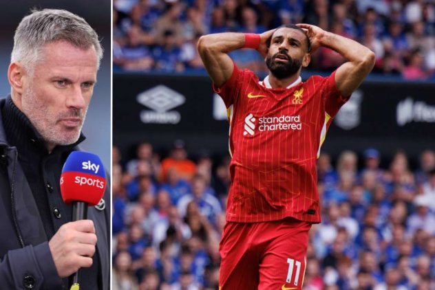 aop_carraghersalahkuvitus