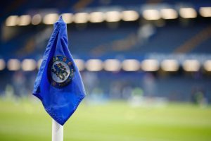 aop_chelsealippu20240824