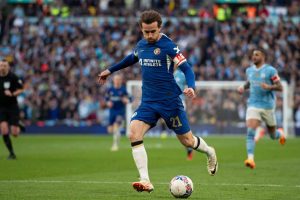 aop_chilwellben20240420