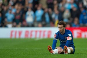 aop_chilwellben20240420