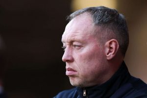 aop_coopersteve20240924