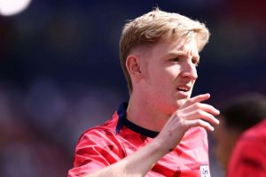 aop_gordonanthony20240706