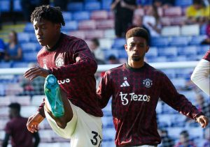 aop_mainoodiallo20240921