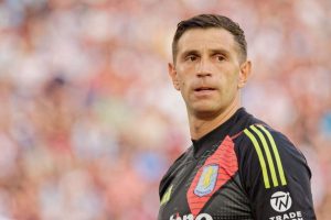 aop_martinezemiliano20240817 (2)