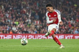 aop_nwaneriethan20240925