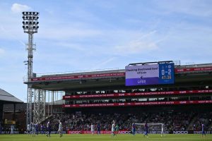 aop_palaceleicester20240914