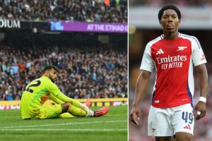 aop_rayalewis-kellykuvitus