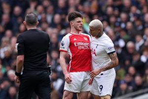 aop_ricericharlison20240428