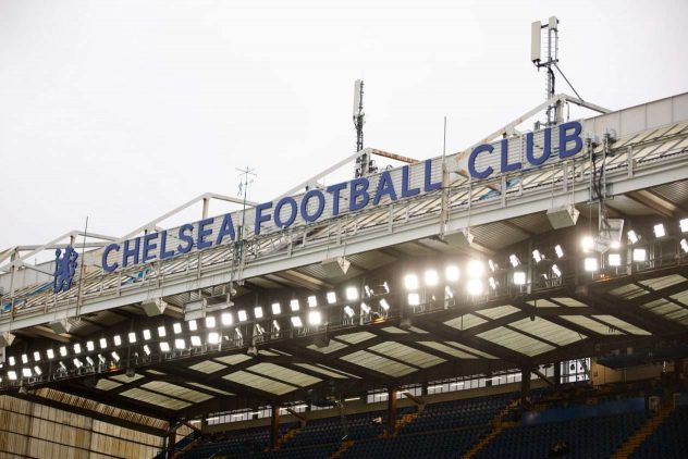 aop_stamfordbridge20240820