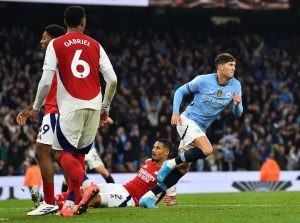 aop_stonesjohn20240922