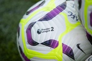 aop_KuvitusPallo20240927