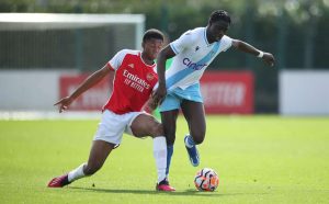 aop_ObiMartinChido2024105