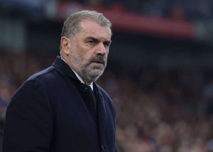 aop_PostecoglouAnge2024107