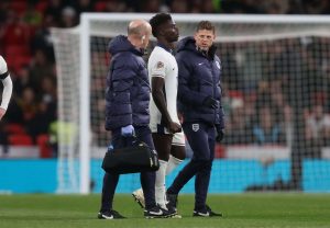 aop_SakaBukayo20241012