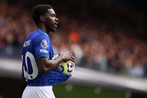 aop_TuanzebeAxel20240929