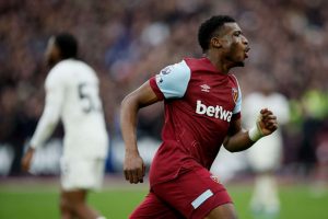 aop_kudusmohammed20231210