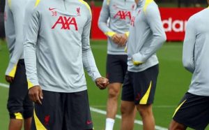 aop_liverpoolreenit20241001