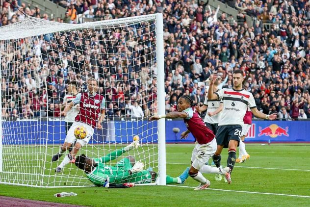 aop_manchesterunitedwestham20241027