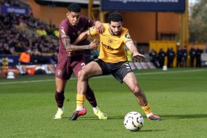 aop_wolvesmancity20241020