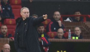 aop_CooperSteve20241124