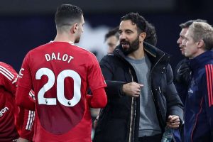 aop_DalotDiogoAmorimRuben20241126