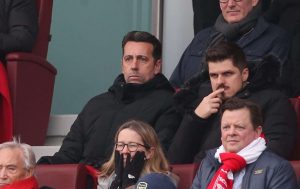 aop_GasparEdu2024114 (2)