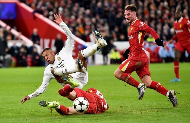 aop_LiverpoolRealMadrid20241127