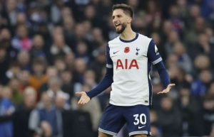 aop_bentancurrodrigo20241110