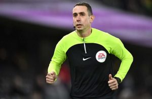 aop_cootedavid20230112