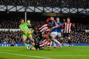 aop_evertonbrentford20241124