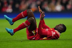 aop_konateibrahima20241127