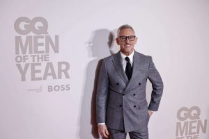 aop_linekergary20231115