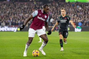 aop_AntonioMichail2024127