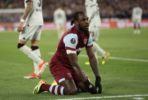 aop_AntonioMichail2024129