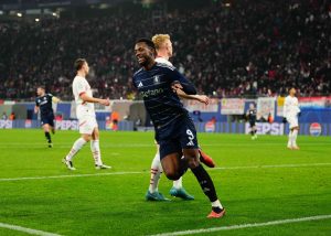 aop_DuranJhon20241211