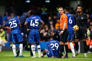 aop_FofanaWesley2024121